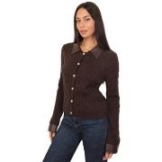 Neuleet / Villatakit La Modeuse  76544_P181333  EU S / M