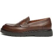 Kengät NeroGiardini  Delavato Tr Novi Light 8338 T  41