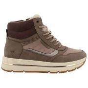 Kengät Mustang  Bottines  37