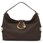 Käsilaukku Guess  ESP CAMDEN SHOULDER  Yksi Koko