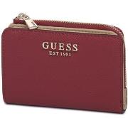 Lompakot Guess  GAR LAUREL II  Yksi Koko