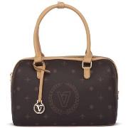 Käsilaukku Valleverde  MARRONE  Yksi Koko