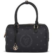 Käsilaukku Valleverde  NERO  Yksi Koko