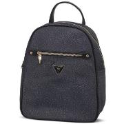 Reppu Valleverde  GRIGIO  Yksi Koko