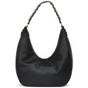 Olkalaukut Liu Jo  22222 LARGE HOBO  Yksi Koko