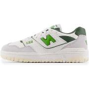 Kengät New Balance  Lifestyle  40