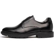 Kävelykengät NeroGiardini  Guanto Pu.Arco L15949  41