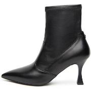 Kengät NeroGiardini  Nappa Pandora T.Nappa Gio 16 Tpu Adam Alek  36