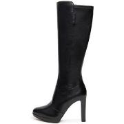 Saappaat NeroGiardini  Nappa Pandora T.Nappa Gio 16 Battis.Tpu Samarra...