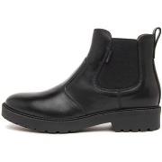 Kengät NeroGiardini  Guanto Tr Macerata Light 76  36