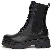 Saappaat NeroGiardini  Guanto Tr Rivalba Gressan2  35