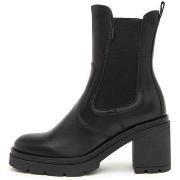 Kengät NeroGiardini  Guanto Tr Varsavia 8003 Lig  36