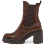 Kengät NeroGiardini  Delavato Tr Varsavia 8003 Lig  37