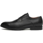 Kävelykengät NeroGiardini  Los Angeles Gomma Liegi  44