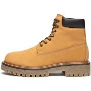 Kengät NeroGiardini  Soffice Nabuk Softy T.Di Moro Tr Maretto 4078 Noc...