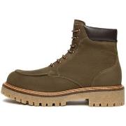 Kengät NeroGiardini  Longbeach Softy T.Di Moro Tr Maretto 4078 Nocc  4...