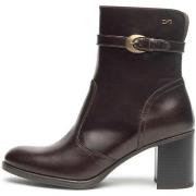 Kengät NeroGiardini  Manolete Tr Capua+G.Lo  36