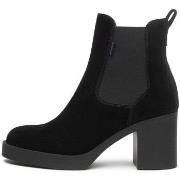 Kengät NeroGiardini  Arold Velo Tr Cartagena 9237/01  36