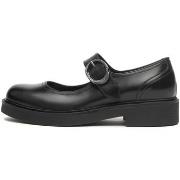 Balleriinat NeroGiardini  Prince Tr Altamura 8252 Lig  36