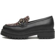 Kengät NeroGiardini  Guanto T.Pluvia Dis.1348 Be Tr Folgaria 9120/  36