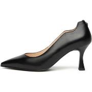 Korkokengät NeroGiardini  Nappa Pandora Tpu Adam Alek  36