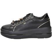 Kengät Donna Serena  185722DM  36