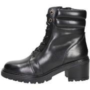 Kengät Geox  D56QCC 043TU  36