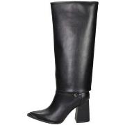 Saappaat Braccialini  B83  36