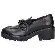 Kengät CallagHan  35604  36