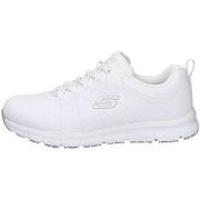 Kengät Skechers  108214EC  37