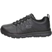 Kengät Skechers  108214EC  38