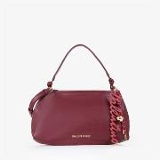 Käsilaukku Valentino  VBS9I008  Yksi Koko