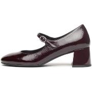 Korkokengät NeroGiardini  Naplak 67423 Tpu Oreo Spess.  36