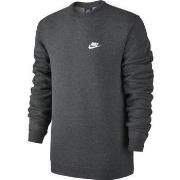 Svetari Nike  Crew Fleece Club  EU XXL