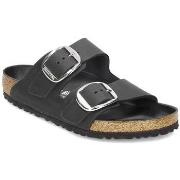 Sandaalit BIRKENSTOCK  Arizona Big Buckle  36