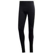 Legginsit & Sukkahousut adidas  Supernova Long Tights  EU S