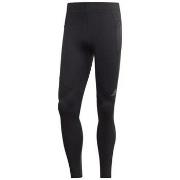 Legginsit & Sukkahousut adidas  Saturday Tight  EU S