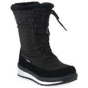 Kengät Cmp  U901 HARMA WMN NERO  38