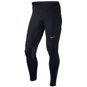 Legginsit & Sukkahousut Nike  Drifit Essential Tights  EU S