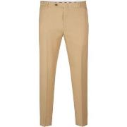 Chino-housut / Porkkanahousut Kenzo  PFC65PA1069RG  IT M