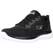 Kengät Skechers  BOUNTIFUL-QUICK PATH  35