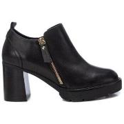 Kengät Carmela  161861  39