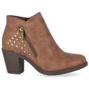 Kengät Chika 10  KURAZO 35  40