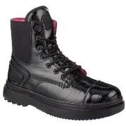 Kengät Colmar  FW22192  40