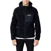 Takit Napapijri  YUPIK FZH 3 NP0A4GNS  EU M