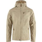 Takit Fjallraven  Sten Jacket M  EU S