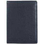 Lompakot Dudu  534471407  Yksi Koko