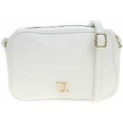 Olkalaukut Tamaris  33771300102  Yksi Koko