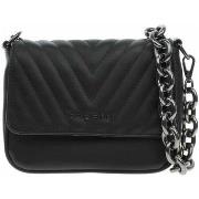 Käsilaukku Bugatti  49332001  Yksi Koko