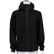 Takit Berghaus  Paclite Dynak Pz  EU XL